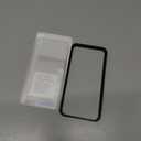 ZGR Glass Screen Protector iPhone 14 Pro