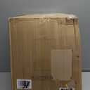 Levtex Home - Moreno Quilt Set - King/Cal King Quilt + Two King Pillow Shams - Traditional Damask - Red, Blue, Grey, Gold, Teal - Quilt (106x92in.) and Pillow Shams (36x20in.) - Reversible - Cotton