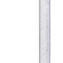 Spectra Premium CU1909 Complete Radiator