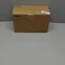 VTech IS8128-51 Super Long Range 5-Handset DECT 6.0 Cordless Phone for Home with Answering Machine, 2300 ft Range, Call Blocking, Bluetooth Connect to Cell, Intercom (Graphite)