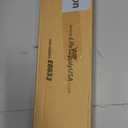 24" Humane Cat Trap for Stray Cats, Collapsible Live Animal Cage for Feral Kittens, Possum, Raccoon, Rabbit, Armadillo Trap Catch and Release by LifeSupplyUSA