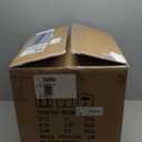 16-Inch Large Disco Ball  Big Hanging Mirror Ball Disco Ball Decor for Disco Party Decorations, Weddings, Events, Disco Christmas Decor, and Home Celebration