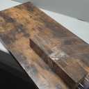 Coffee Table, Size 39" x 19"