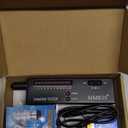 Diamond Tester Pen, Professional Jewelry Diamond Selector Diamond Selector for Novice and Expert (Non-Rechargeable)