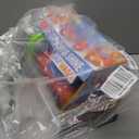 Melissa & Doug Spray & Shine Car Wash Color-Changing Water Toy Play Set Boys and Girls 3+