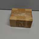 Air-Rite In-Cab Single Air Gauge Control Kit With Paddle Switch for Suspension Springs and Ride