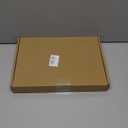 Advent Calendar 2025, 24 Days Christmas Countdown Calendar Fishing Lures Set, Christmas Gifts for Teens, Boys, Adults