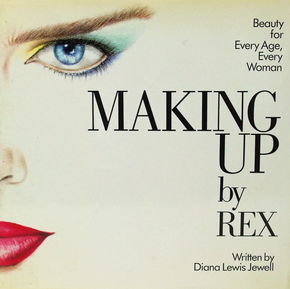 Making Up (Hardcover)