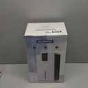 Dehumidifier, Dehumidifiers for Home