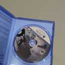 Resident Evil 2 - PlayStation 5