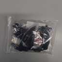 commountain APX 6000 XPR 7550e Earpiece w/Mic Compatible for Motorola Radios APX 8000 (7000 4000) XPR 7350e (7580e 7380e 7550 7350) APX6000 APX7000 APX8000 XPR7550 XPR7550e, Surveillance Headset