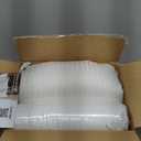 Beckham Hotel Collection Bed Pillows Standard/Queen Size Set of 2 - Original Soft Down Alternative Pillow for Sleeping - Soft Support for Back, Stomach or Side Sleepers (White)