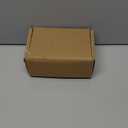 D2045 D1808 Front Rear Ceramic Brake Pads Set Fit For 2019-2022 Subaru Forester, For 2020-2022 Subaru Crosstrek Legacy Outback