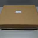 Magnetic Stanley Cup Holder for Fridge, Stanley Cup 30 & 40 oz Tumbler Water Bottle Organizer Accessories for Refrigerator Kitchen Cabinet (4 Cups)