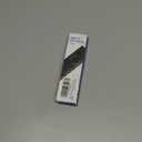 BN59-01385A Solar Voice Remote Replacement for Samsung Frame TV Remote with Bluetooth Rechargeable Solar Cell, Compatible with Samsung TVs 2021-2023 Frame Serif Crystal UHD Neo QLED OLED TVs