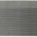 Spectra Premium 7-4283 Air Conditioning AC Condenser Compatible With Cadillac Escalade, Chevrolet Cheyenne, Silverado 1500, Silverado 2500, Suburban, Tahoe, GMC Sierra, Sierra 1500 and Yukon