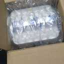 Portable Windowless Air Conditioners, 3-IN-1 Swamp Cooler, Evaporative Air Cooler, 6 Speeds & 3 Modes, 3-Gal Water Tank for Cooling, 20 FT/S Remote Control, Portable Air Cooler for Indoors