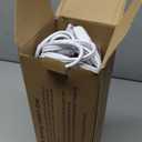 Deepsoon Heating Pad,Electric Heating Pads for Back,Neck,Abdomen,Moist Heating Pad for Shoulder,Knee,Arms,Legs,Dry/Moist Heat & Auto Shut Off,Christmas Gifts for Men and Women,Dark Gray,40x20 Inch