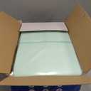 Disposable Bed Pads 30x36, 50 Count Extra Large Underpads , Heavy Duty Absorbent Bed Pads for Adult Incontinence, Senior Care, Kids & Puppy Training Pads (No Adhesive)