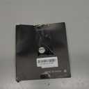 for iPhone 17 Pro Case Wallet Compatible with Magsafe, RFID Blocking Magnetic Card Holder 2 in 1 Detachable Kickstand Shockproof Phone Case for iPhone 17 Pro 6.3" Blue