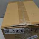 Electric Cheese Grater for Block Cheese, 250W Electric Vegetable Slicer, Salad Shooter with 5 Different Blades, Electric Graters for Kitchen, Cheese, Vegetables