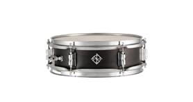 Dixon PDSL412BKC Little Roomer 12x4 Snare