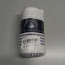 Indigo Blue and White Waffle Kitchen Towels 3 Pack, 16x26 Inch, 100% Cotton, Absorbent & Quick Dry Dish Towels, Soft & Durable Cloths for Cooking, Drying, Cleaning, Machine Washable