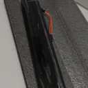 Compatible with Third 3rd Brake Light LED Toyota 2003-2009 4Runner, High Mount Rear Brake Lights Assembly for 03-09 4Runner, Waterproof Center Cab Lamp Stop Light