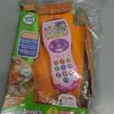 LeapFrog Violet's Learning Lights Remote, Pink