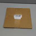 [2023 Version] for Motorola G Stylus 5G Screen Replacement for Moto G Stylus 5G 2023 Screen Replacement kit XT2315-4 XT2315-1 LCD Display Digitizer Touch Screen Assembly 6.6 inch Black