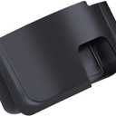 731-2363 Lawn Mower Mulch Plug Fits CUB Cadet MTD 42" Troy Bilt Pony, Bronco, Replaces 190-116 7311643A GW-7311643A 2150 LT1042 1600 2155 2130 LT1040 2135 2166