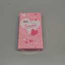 Bikini Trimmer for Women - Painless Electric Razors for Silk Skin,Cordless Body Shaver for Trip,Replaceable Lady Facial Razor, IPX7 Waterproof&Easy Cleaning, Ceramic Blade, Gifts for Her (Pink)