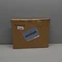 Standing Towel Racks for Bathroom, 2 Tier Bathroom Floor Free Standing Towel Rack, Tall Enough Pool Bath Drying and Dispaly Outdoor Stand for Storage, Black Freestanding Blanket Holder, ALHAKIN