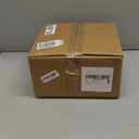 Fitense Basketball Display Case Acrylic Clear, UV Protected Basketball Stand Box Full Size with Solid Wood Base, Soccer Display for Autographed Standard NBA WNBA Ball Memorabilia Keepsake, Ideal Gift