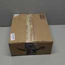 Electric Heated Throw Blanket 50x60 Inch - Super Soft Flannel, 4 Heat Settings, 3H Auto Shut Off, Machine Washable, Ideal for Couch & Cold Nights (Charcoal Gray)