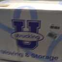 DreamCloud Firm Mattress Topper - Twin XL - 2" Gel Memory Foam Mattress Topper - Breathable & Comfortable - Back Pain Relief