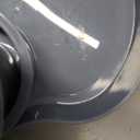 Car Seat Cup Holder Snack Tray: Travel Tray for Kids Car Seat Food Tray for Kids Travel, Toddler Carseat Eating Plate Table, Kid Road Trip Table Essentials Accessories, Grey