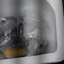 VEVOR 5 in 1 Heat Press Machine 12x15 Inch, 360 Swing Away Shirt Press Machine - Digital Professional Heat Transfer Tshirt Press Machine, Sublimation Heat Press for T Shirts Hat Cap Mug Plate