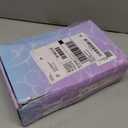 Christmas Elves Costume For Women,Elves costume adult Women Christmas Cosplay Costume Full Set (Medium, Pink)