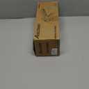 AVID POWER Angle Grinder, 7.5-Amp 4-1/2 inch Electric Grinder Power Tools with Grinding Wheels, Cutting Wheels, Flap Disc and Auxiliary Handle for Cutting, Grinding, Polishing and Rust Removal - Blue