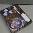 Ling's moment 2 Wedding Artificial Aisle Pew Flowers Chair Decorations Arrangements with Chiffon Ribbons Bordeaux Red for Ceremony Reception Chair Back Floral Decor Reception Church Party Outdoor,Bordeaux Red