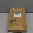 Vacuum Bags for Travel with Rechargeable air Pump, Carry-on Size Compression Packing Bags for Luggage and Suitcase, Space Saver for Clothes and Clothing 9 Combo Travel Size