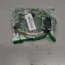 Washing Machine Multi-Wire Wiring Harness Motor 6877ER1016F Washer Wire Harness for LG Washer Replace 1364148 AH3530237 EA3530237 PS3530237