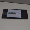 Premium Keyboard Cover Protector, Ultra Thin Keyboard Skin for 2026 2025-2021 M5/M4/M3/M2/M1 Pro/Max MacBook Pro 14/16, M5-M2 MacBook Air 13/15, US ANSI Layout (Translucent Tinted)