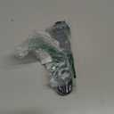 Hidden Camera detectors,Device Detector,Portable,Intelligent Infrared Detector,for Hotels, Office, Home,Protect Your Privacy in All aspects