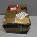 Flavored Coffee Pods Variety Pack for Keurig K Cups Brewers, Assorted Flavored Coffee Sampler, 40 Count