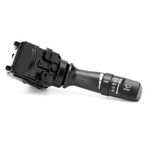 Windshield Wiper Control Switch Assembly for Hyunda Elantra 2010-2017, Sonata 2010-2015, Kia Forte 2013-2018, Forte5 2014-2018, Rio 2011-2017, Sorento 2009-2015 Washer Wiper Lever Switch 934201U000