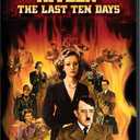 Hitler: The Last Ten Days