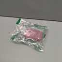 NYX PROFESSIONAL MAKEUP Buttermelt Powder Blush, Fade and Transfer-Resistant Blush, Up to 12HR Make Up Wear, Vegan Formula - Feeling Butta