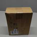 3 in 1 Postpartum Belly Support Recovery Wrap  Postpartum Belly Band, After Birth Brace, Slimming Girdles, Body Shaper Waist Shapewear, Post Surgery Pregnancy Belly Support Band (Midnight Black, XL)